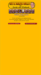 Mobile Screenshot of jacobvanholland.com